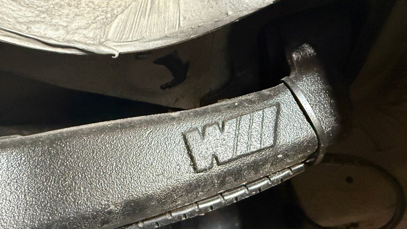 Used 2004 BMW 330Ci Coupe image 73