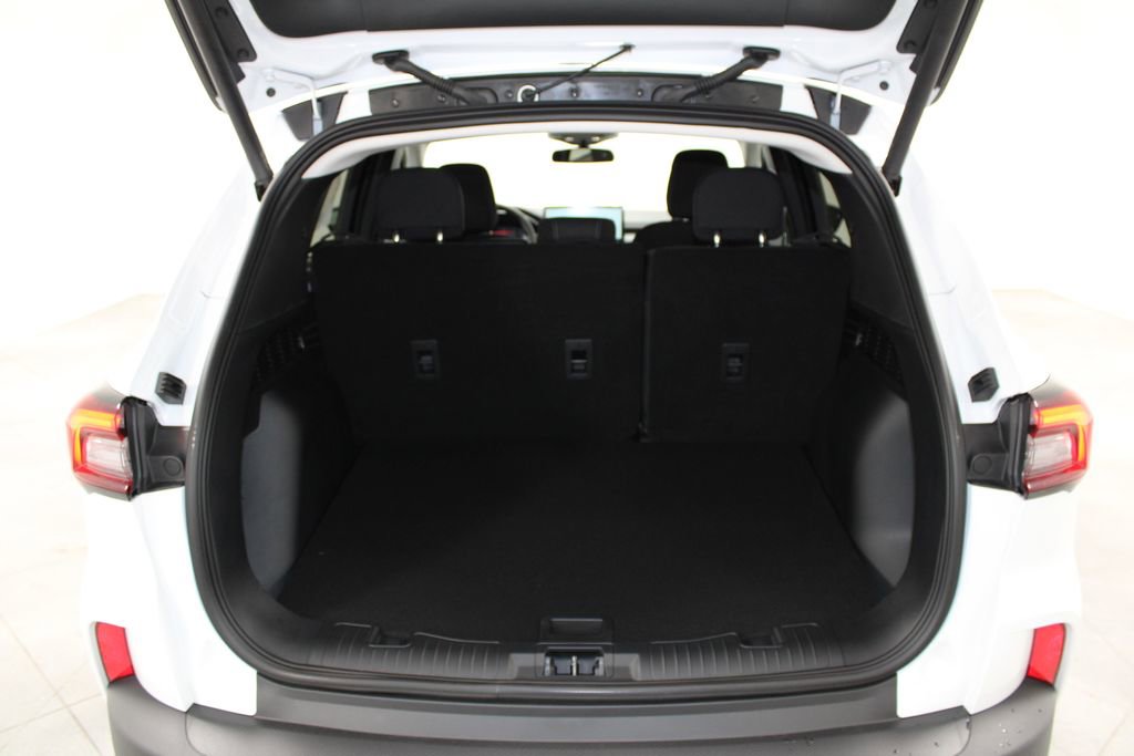 New 2026 Ford Escape Active w/ Tech Pack #1 image 15