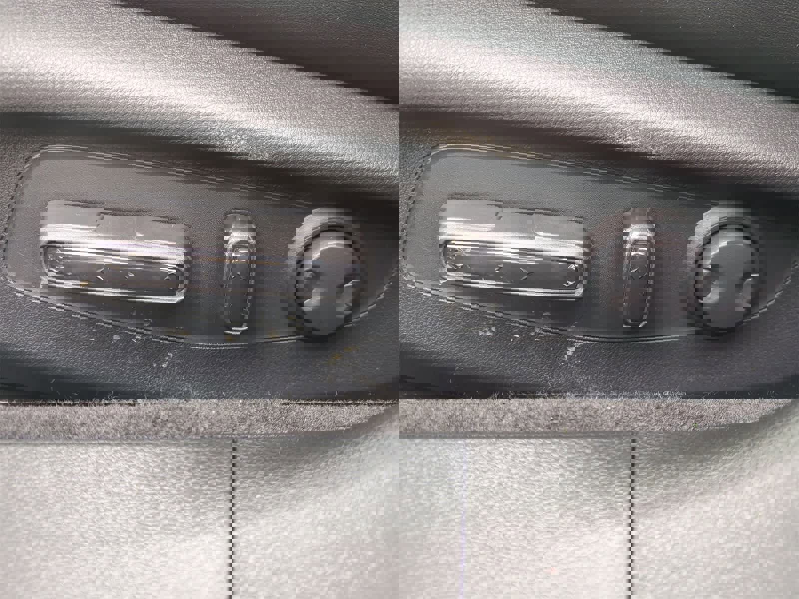 New 2026 Honda Accord Touring image 18