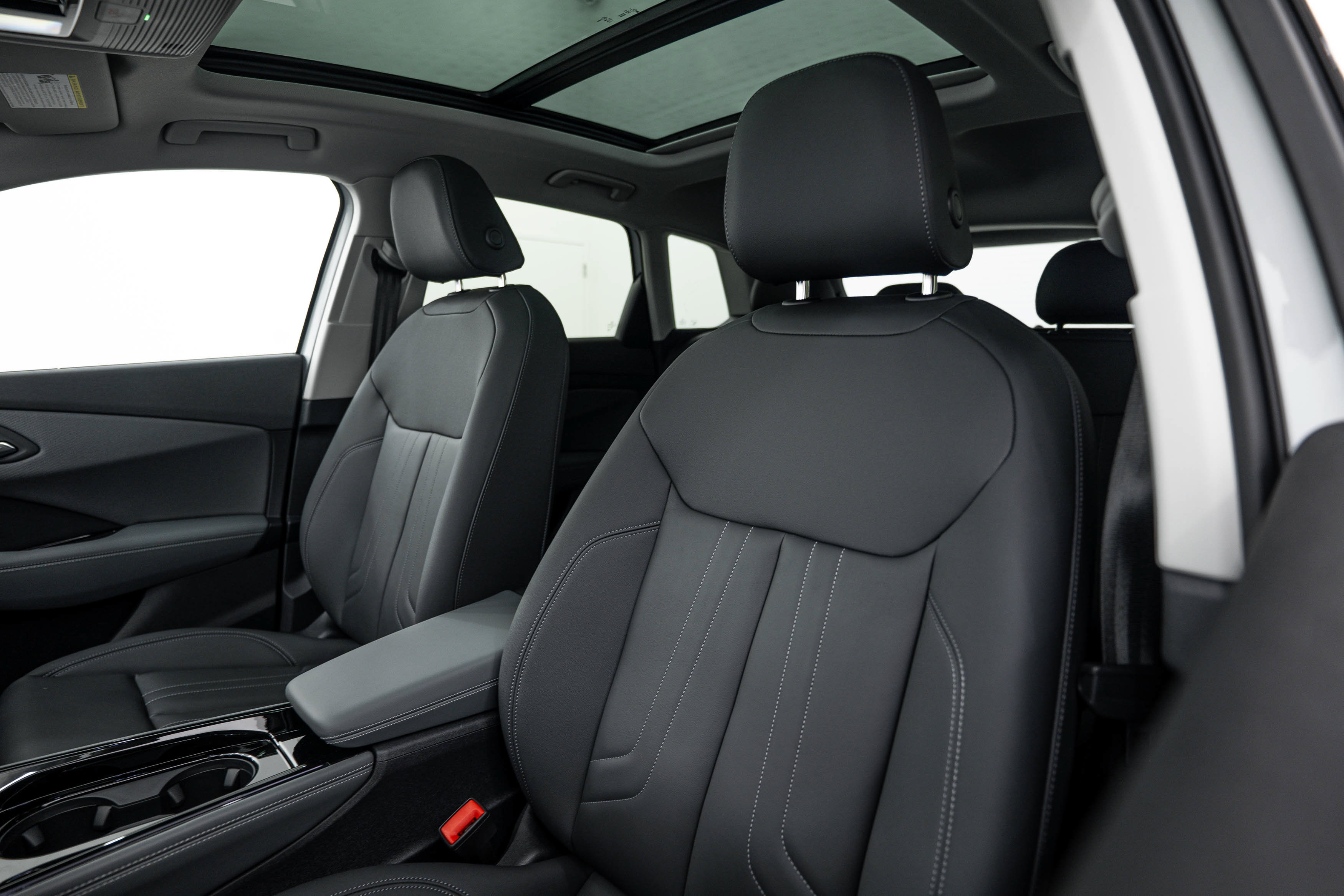 New 2026 Audi Q3 quattro 2.0T AWD/4WD image 16