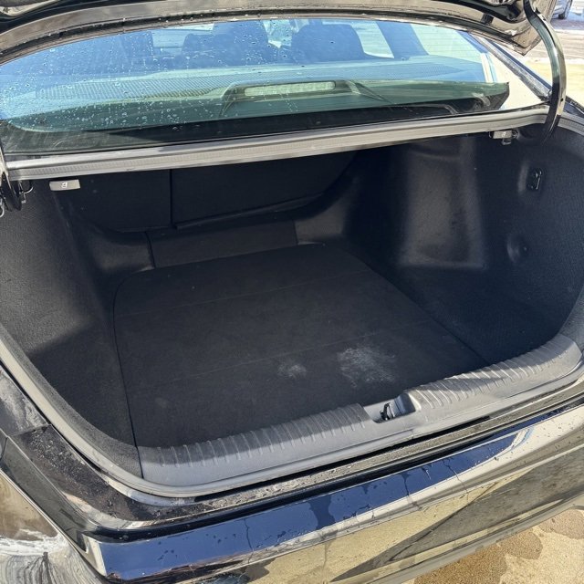 Used 2023 Honda Accord EX image 13