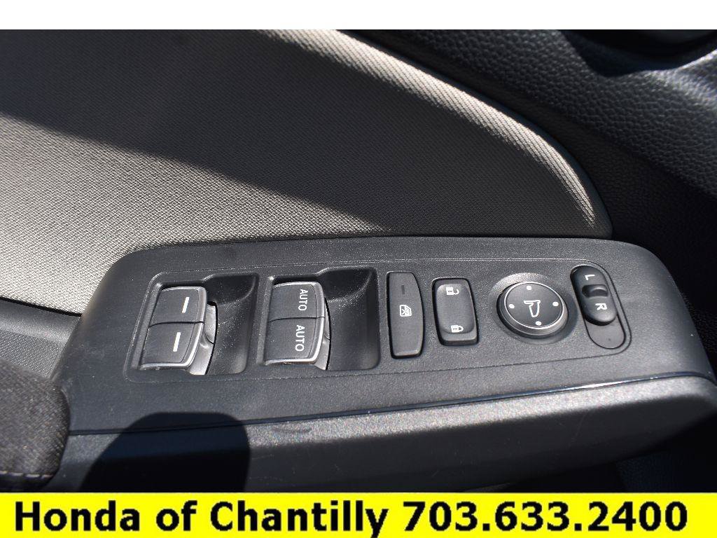 Used 2023 Honda Civic LX image 22