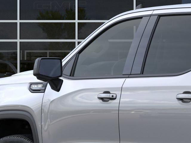 New 2026 GMC Sierra 1500 Elevation w/ Elevation Premium Package image 12