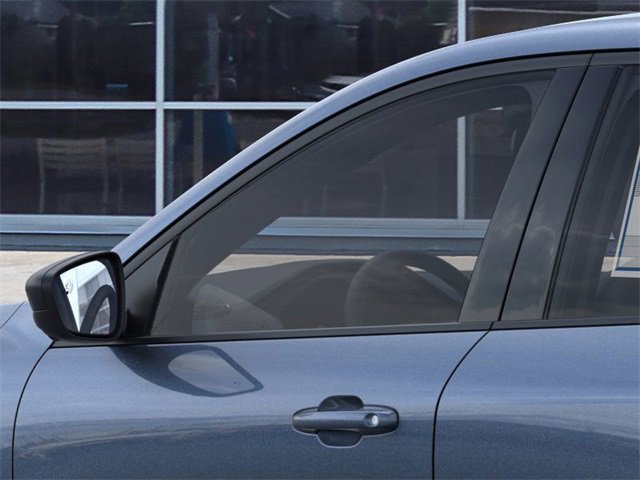 New 2025 Ford Escape Active w/ Cold Weather Package image 20