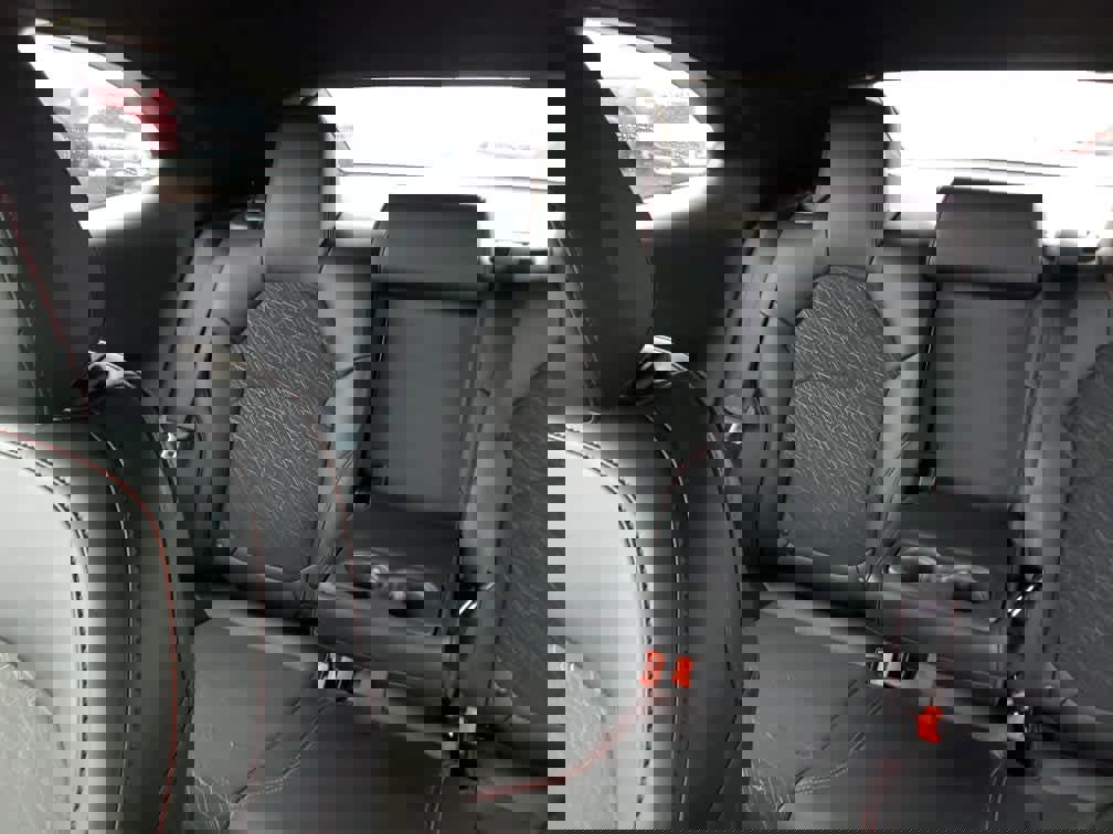 New 2026 Dodge Charger Scat Pack image 14