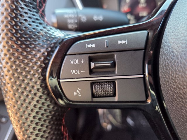 Used 2024 Acura Integra Type S FWD image 26