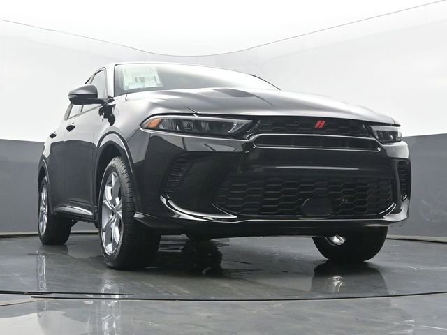 New 2025 Dodge Hornet R/T image 53