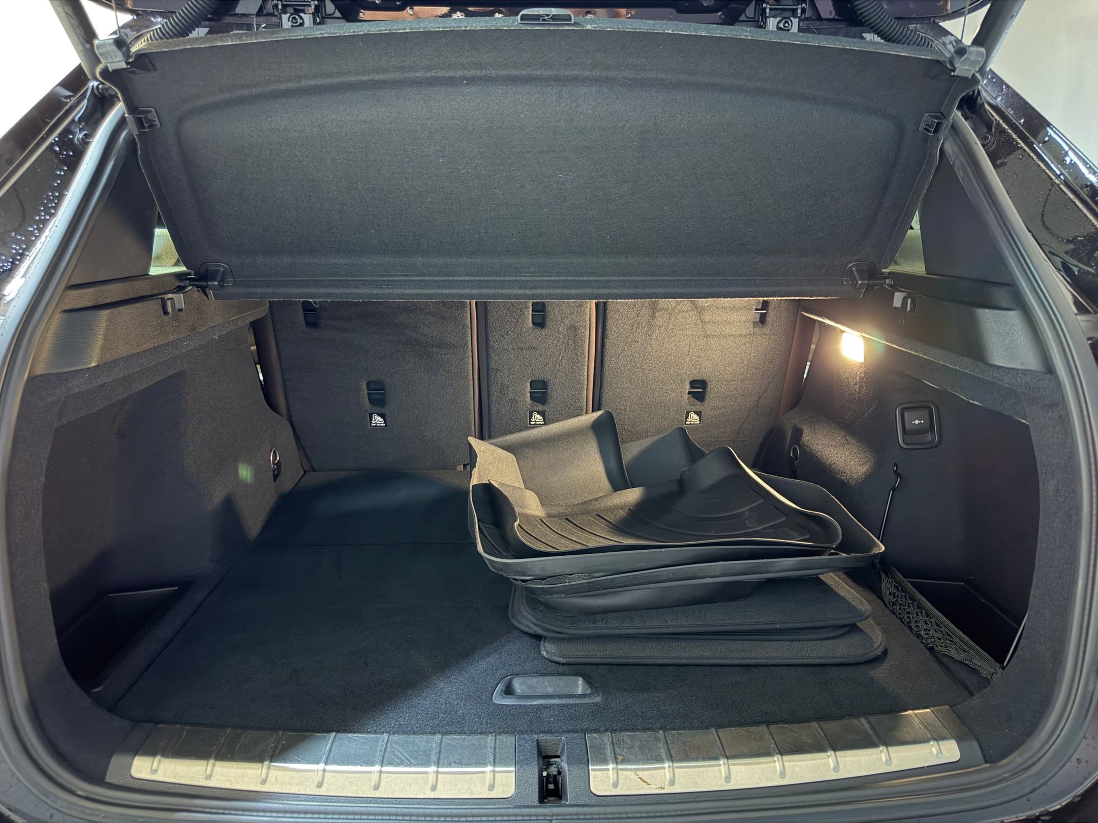 Used 2019 BMW X1 sDrive28i w/ Convenience Package image 42