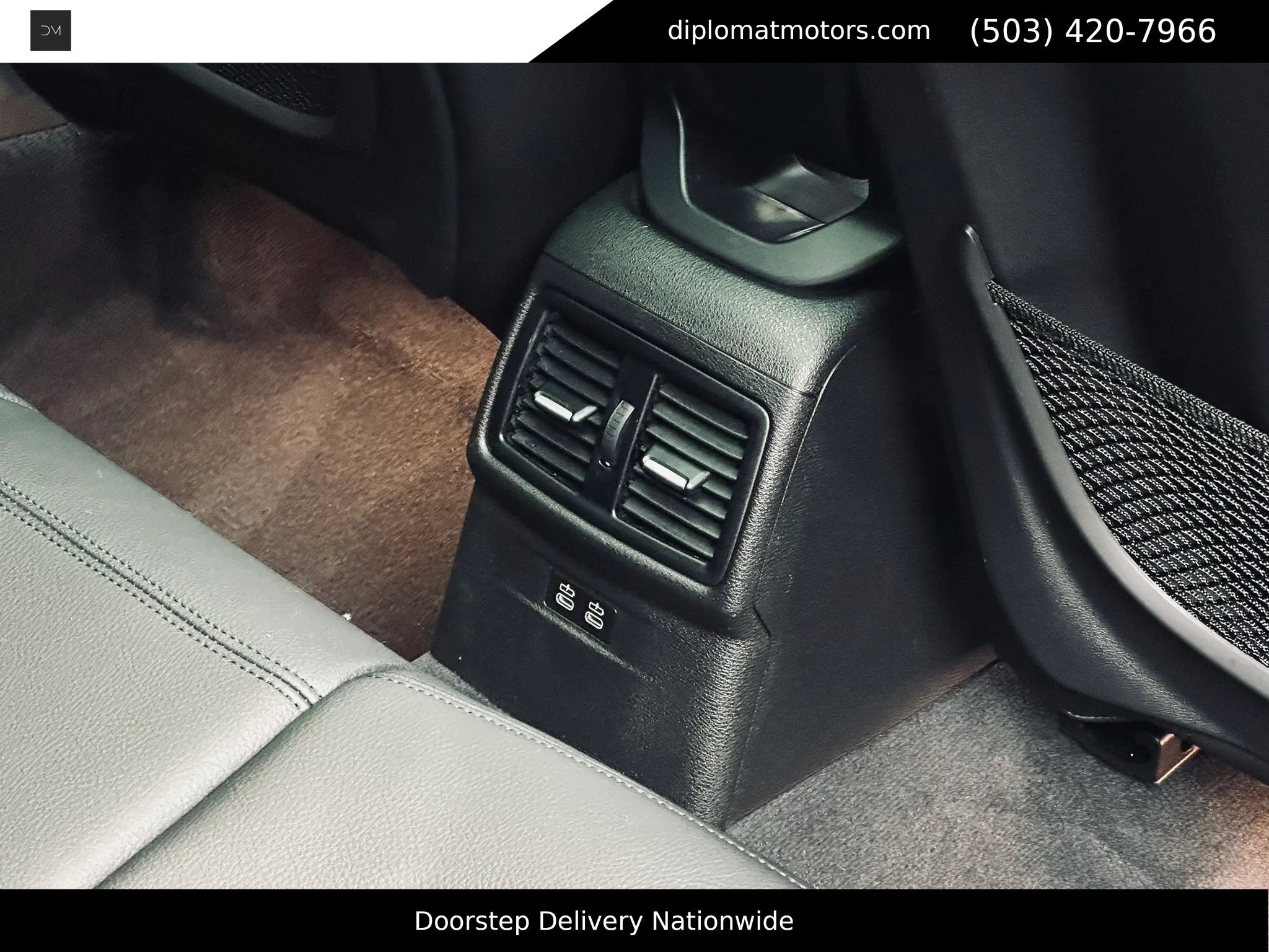 Used 2023 BMW X2 xDrive28i w/ Premium Package AWD/4WD image 21
