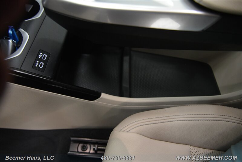 Used 2023 BMW X1 xDrive28i w/ Convenience Package image 35