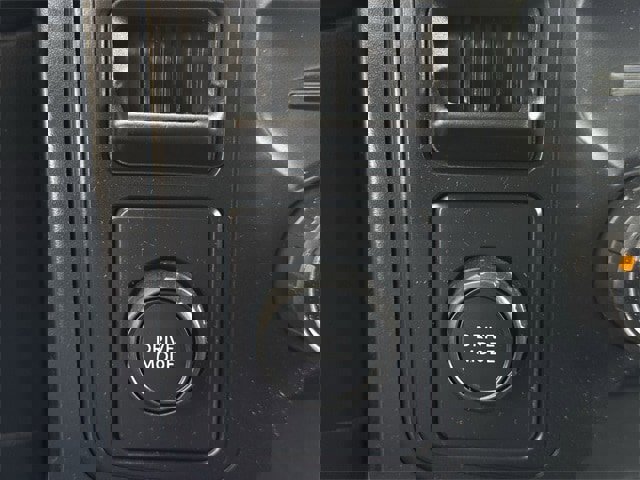 Used 2024 Ford F150 STX image 19