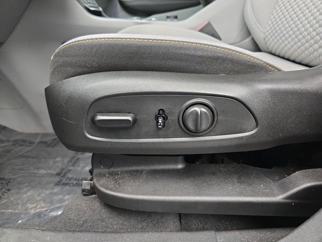 Used 2019 GMC Terrain SLE w/ Driver Convenience Package image 23