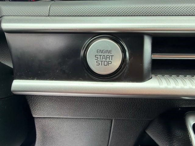 Used 2023 Kia K5 GT-Line w/ GT-Line Premium Package FWD image 17