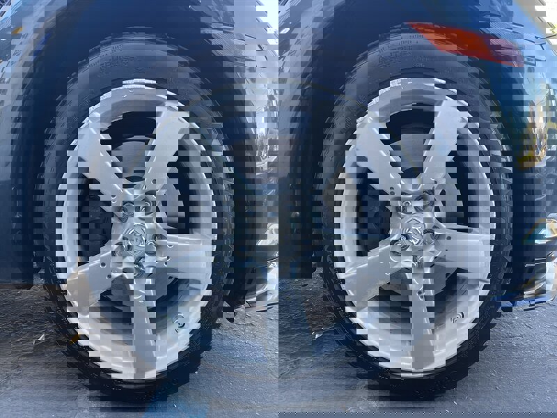 Used 2005 MAZDA RX-8 w/ MT Grand Touring Pkg image 15