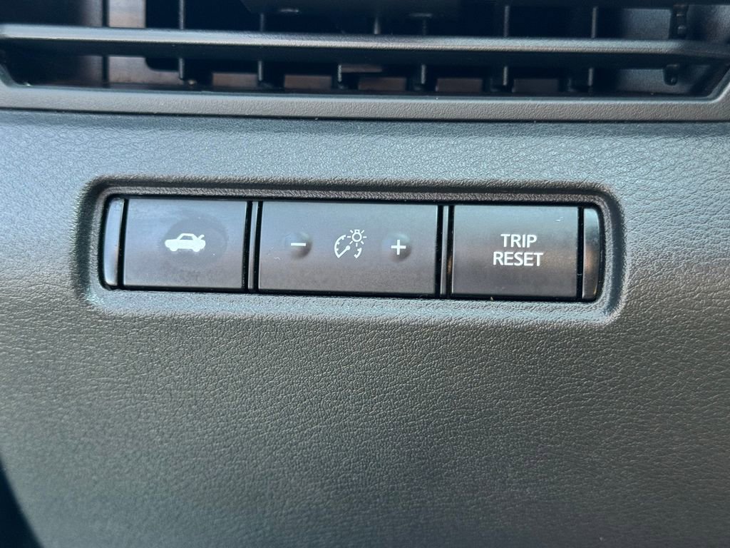 Used 2019 Nissan Altima 2.5 S FWD image 28