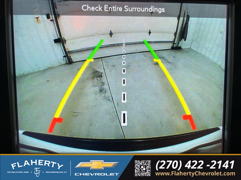 Used 2018 Jeep Grand Cherokee High Altitude AWD/4WD image 34