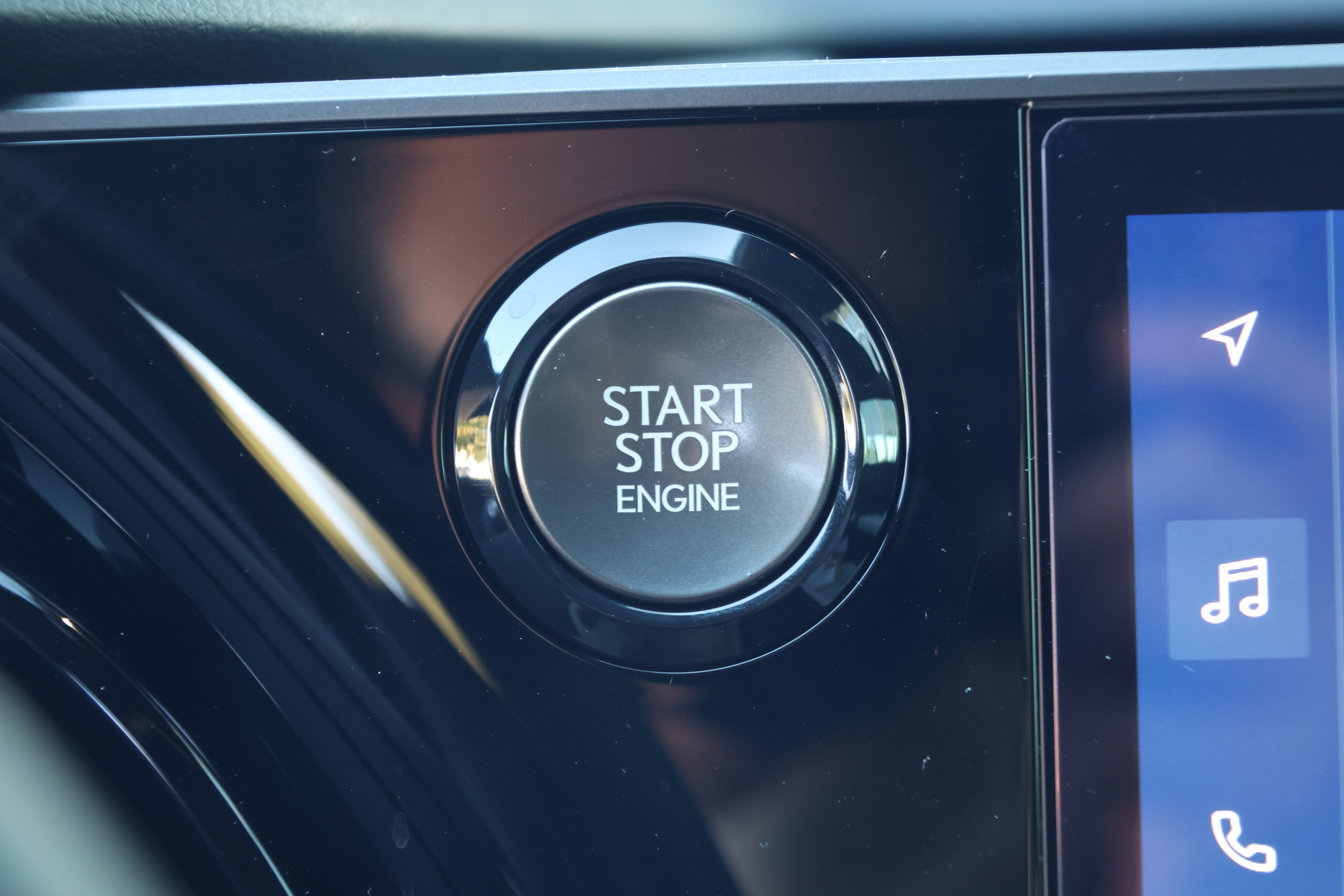 New 2026 Lexus RX 350 Premium Plus FWD image 17