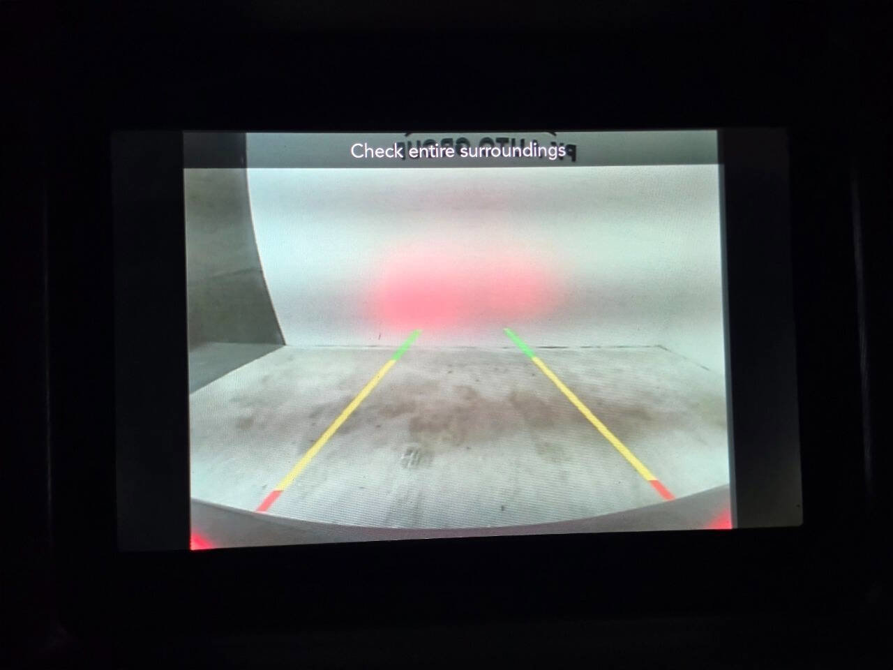 Used 2020 Dodge Charger SXT w/ Leather Interior Group image 20