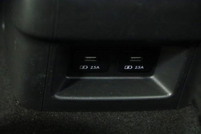 Used 2023 MAZDA CX-9 Carbon Edition image 37