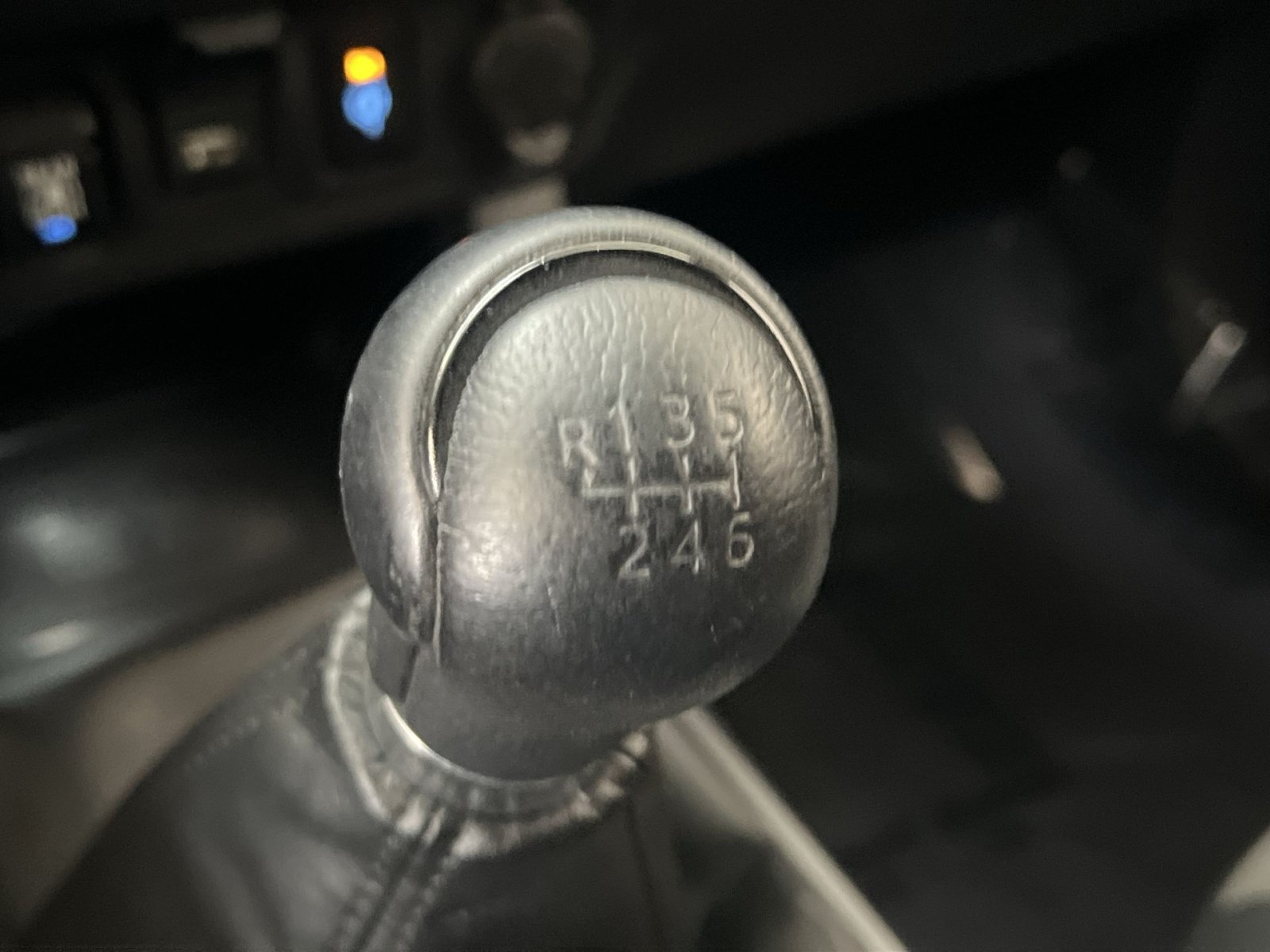 Used 2020 Toyota Tacoma TRD Sport AWD/4WD image 31