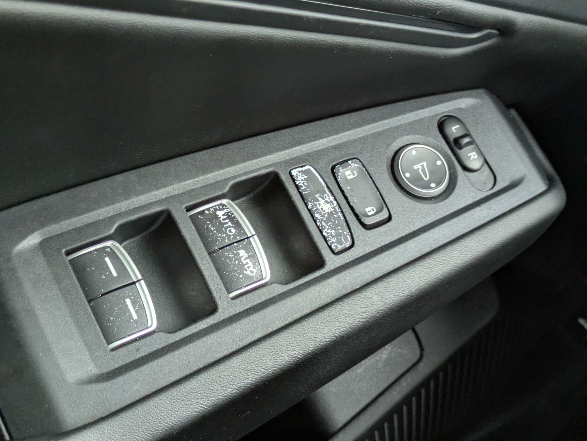 Used 2023 Honda Accord EX image 13