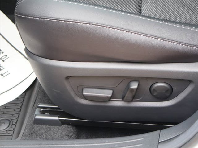 New 2026 MAZDA CX-50 AWD 2.5 S w/ Weather Package image 25