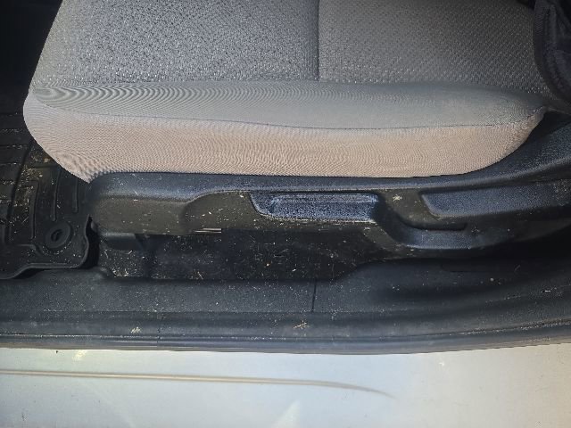 Used 2016 Honda HR-V EX image 8