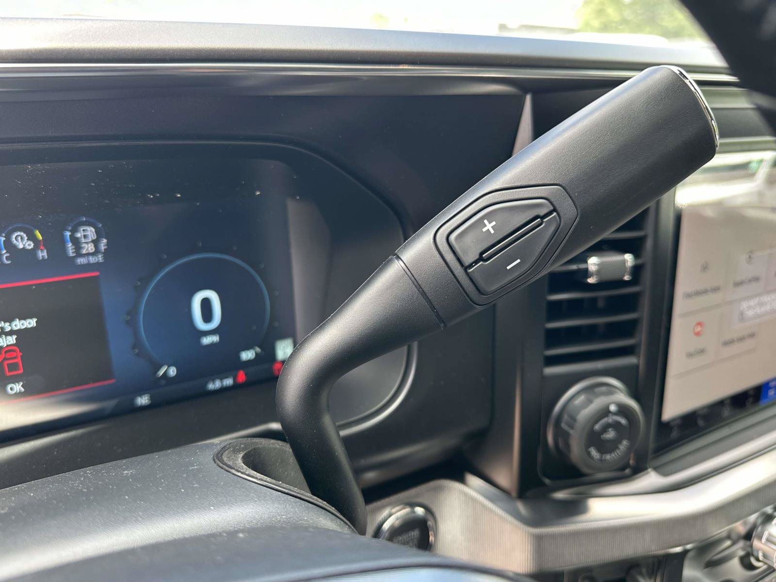 New 2026 Ford F350 Platinum AWD/4WD image 14