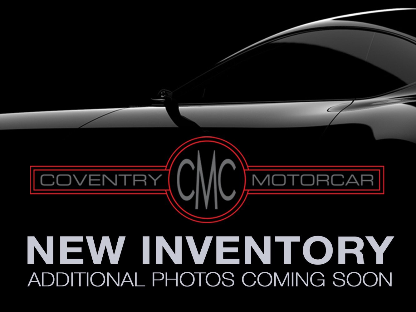 Used 2000 Mercedes-Benz CLK 430 Cabriolet image 6