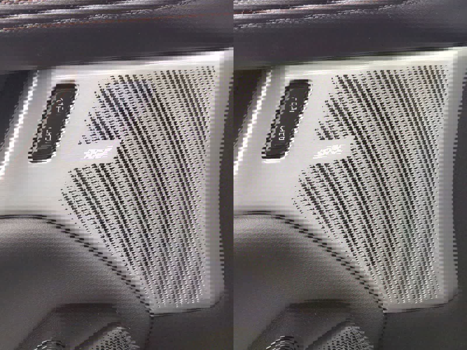 New 2026 MAZDA MAZDA3 2.5 Turbo Premium Plus image 31