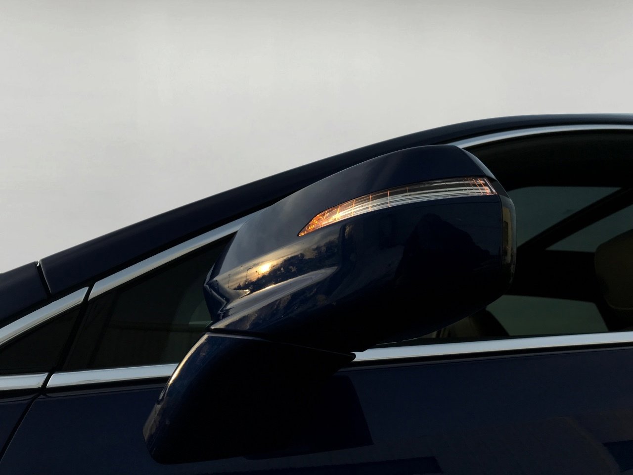 Certified 2025 Cadillac XT5 Premium Luxury image 35