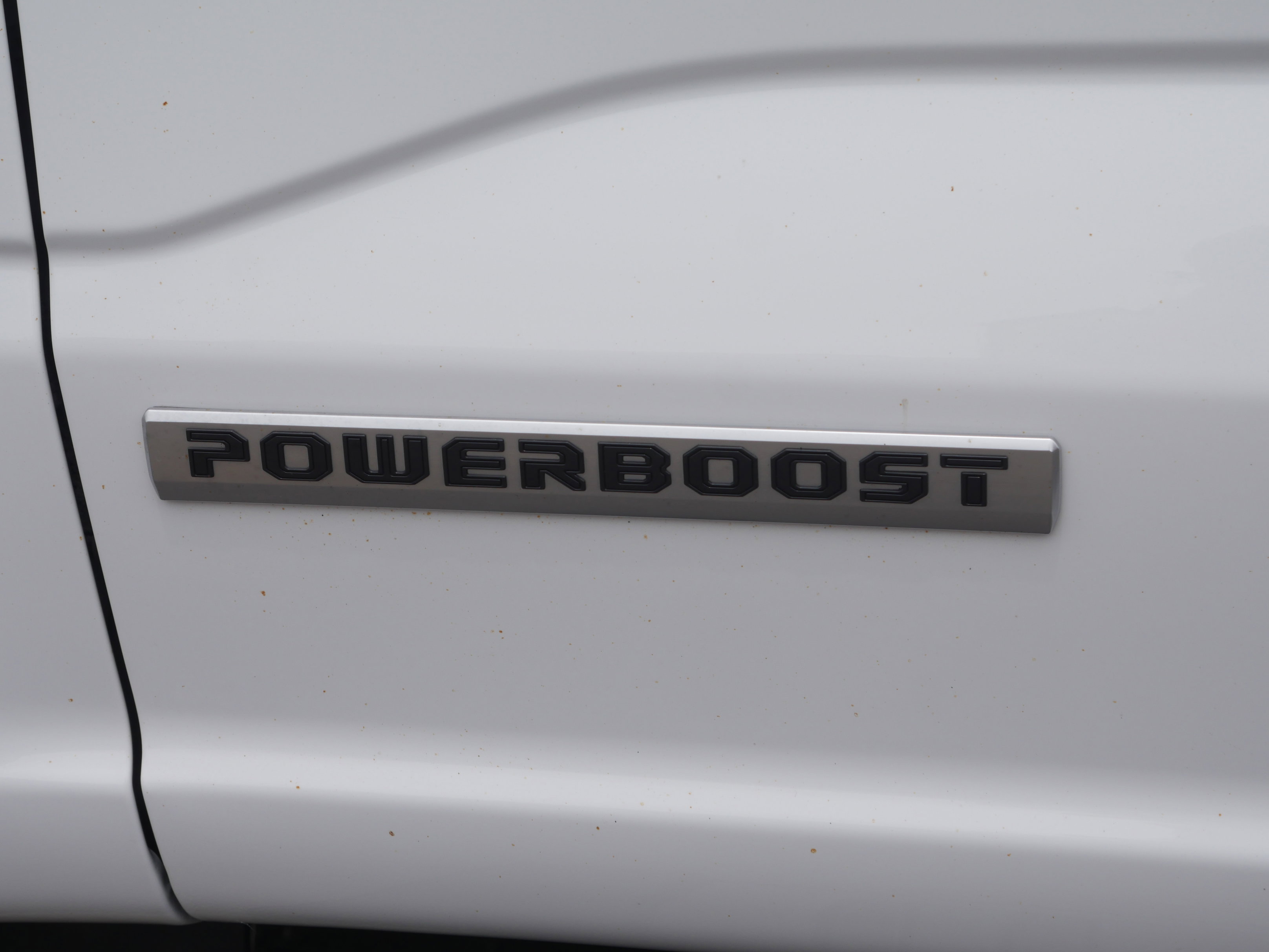 Certified 2022 Ford F150 Lariat w/ Equipment Group 502A High AWD/4WD image 21