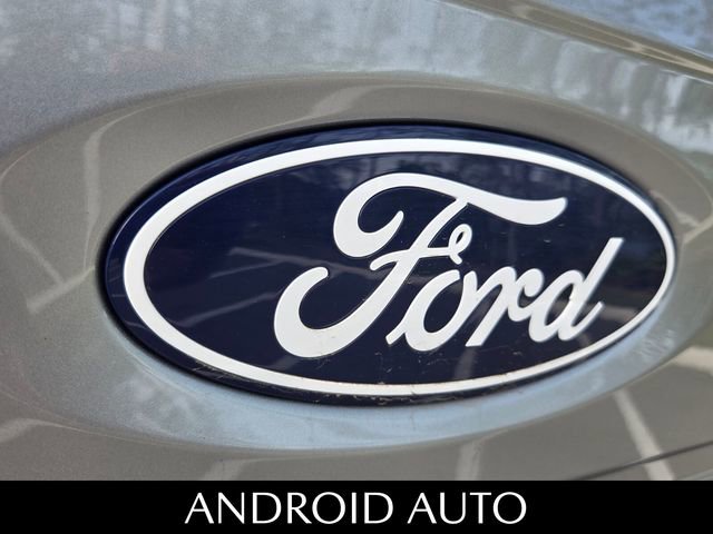 Used 2025 Ford F150 XLT w/ Equipment Group 301A Standard image 11