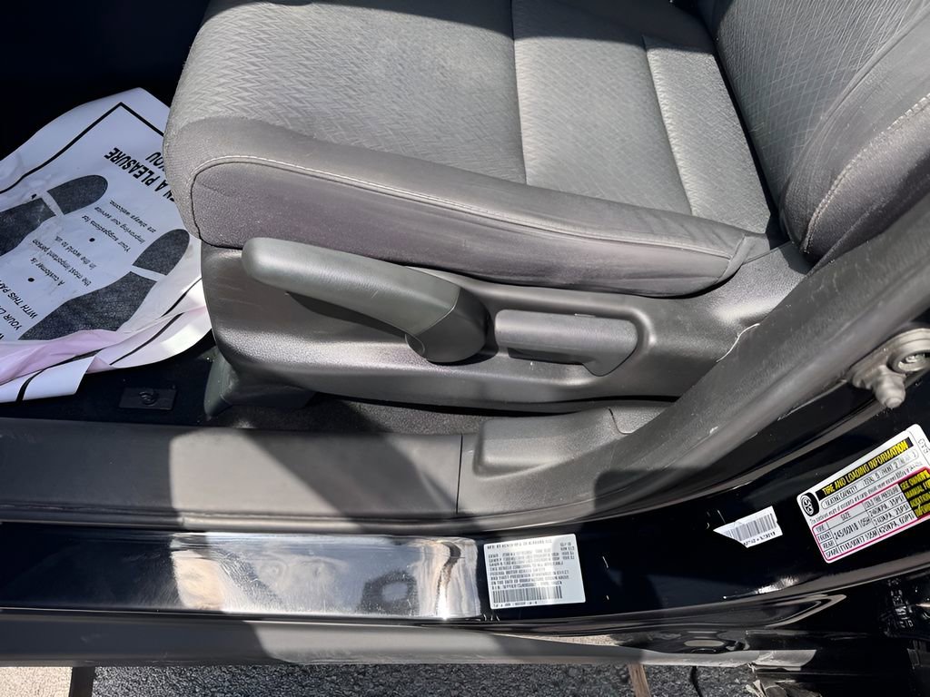 Used 2018 Honda Ridgeline Sport image 15