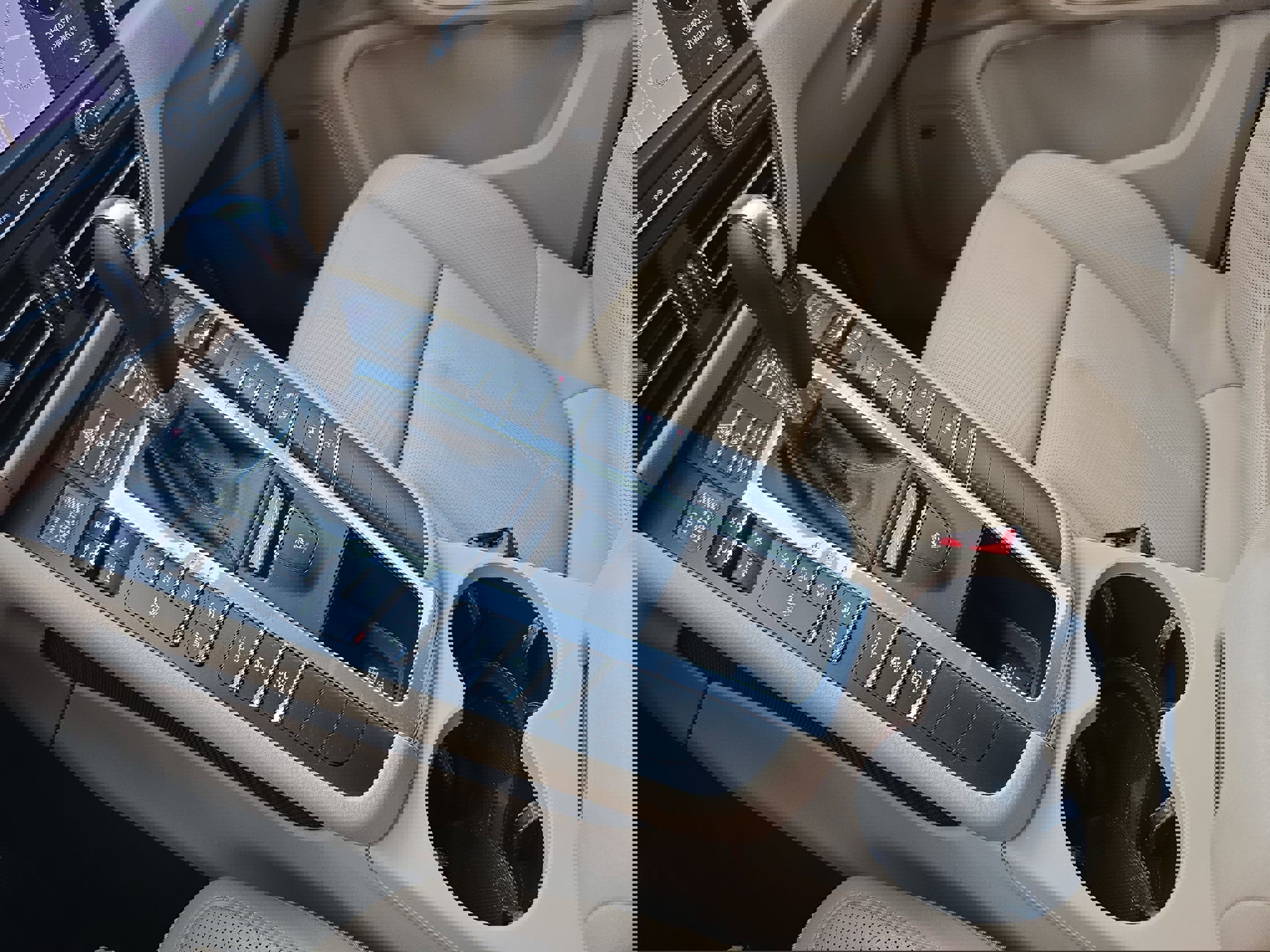 Used 2019 Porsche Macan image 25