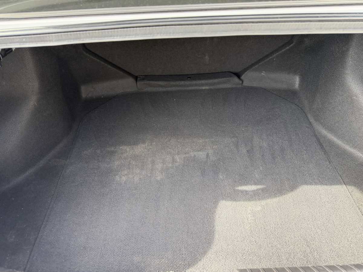 Used 2022 Acura ILX image 15