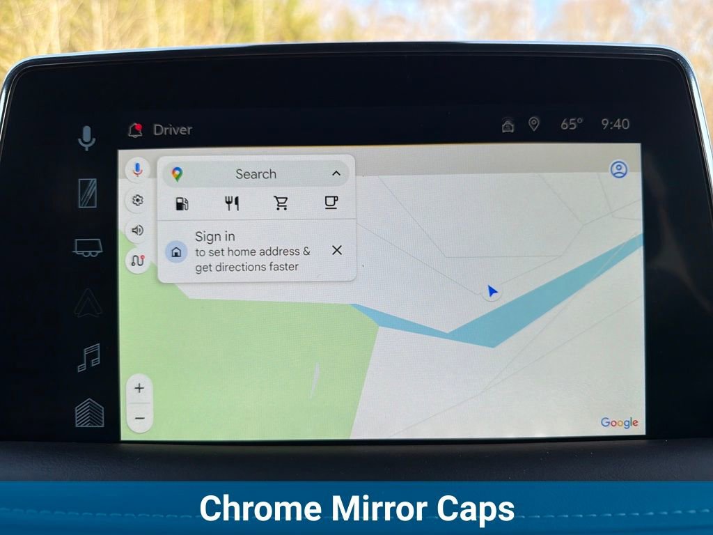 Used 2023 Chevrolet Suburban Premier image 25