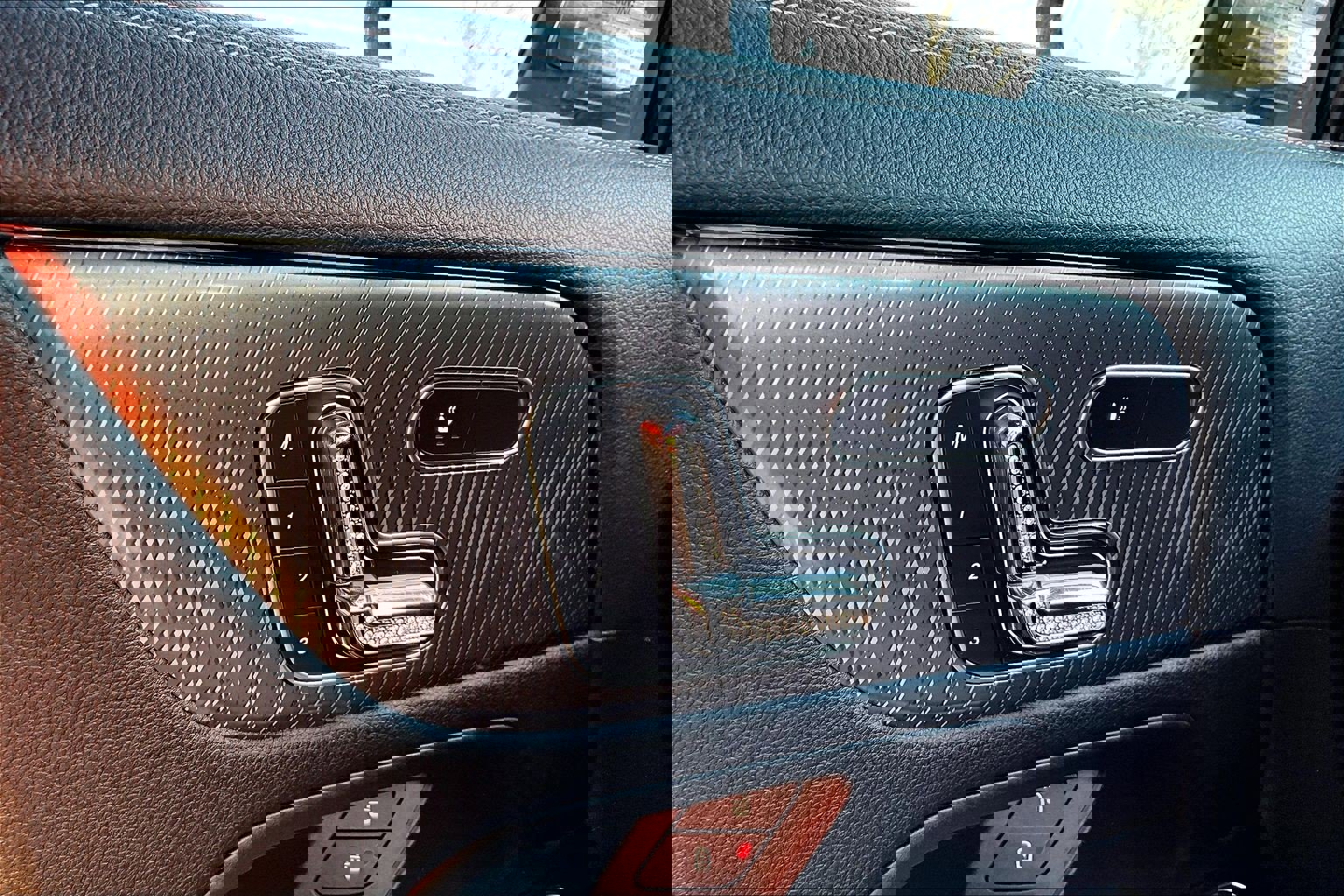 Used 2021 Mercedes-Benz GLA 250 4MATIC image 34