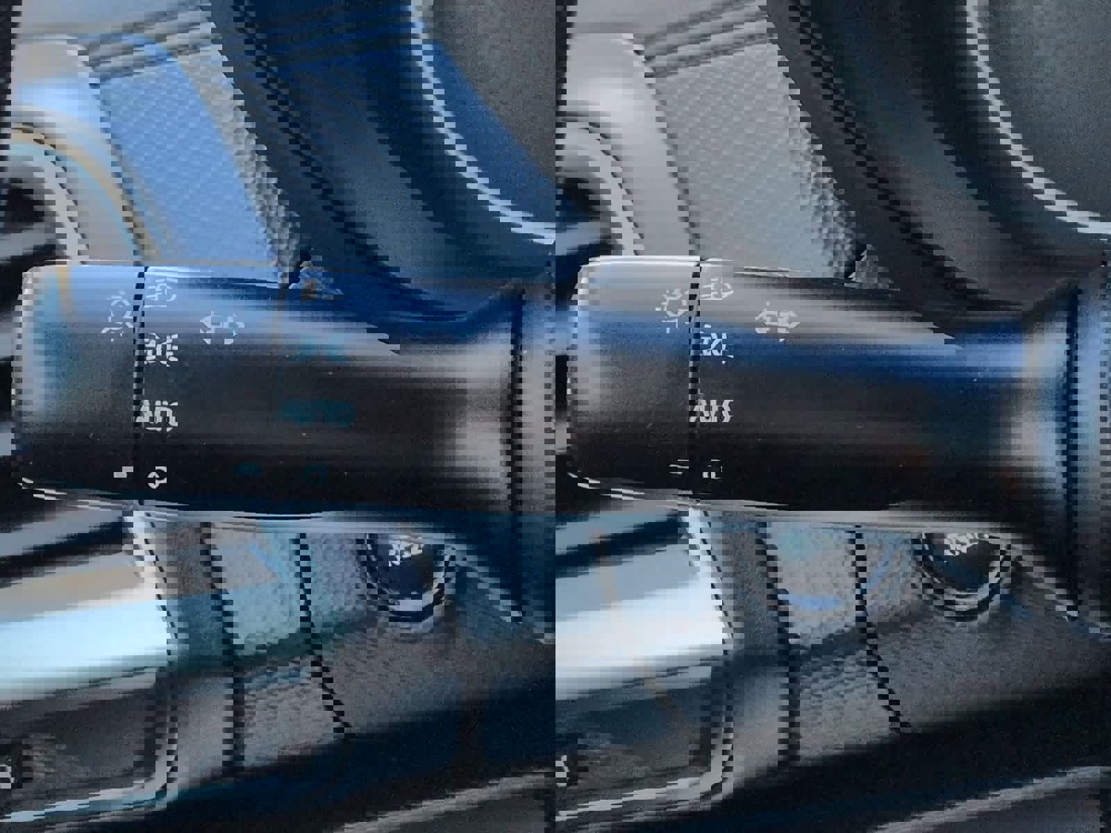 Used 2020 Subaru Forester Premium image 29