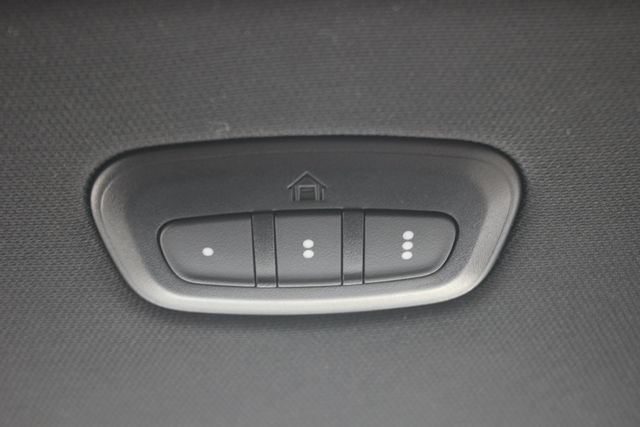 Used 2025 RAM 1500 Laramie w/ Night Edition AWD/4WD image 12
