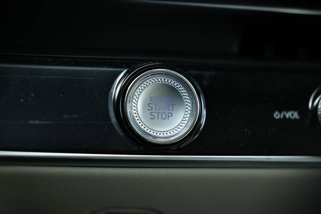 Certified 2026 Genesis GV70 2.5T image 35