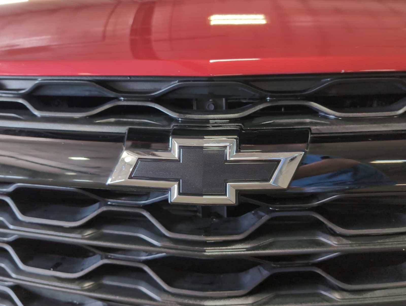 Used 2023 Chevrolet Blazer LT w/ Convenience Package FWD image 30
