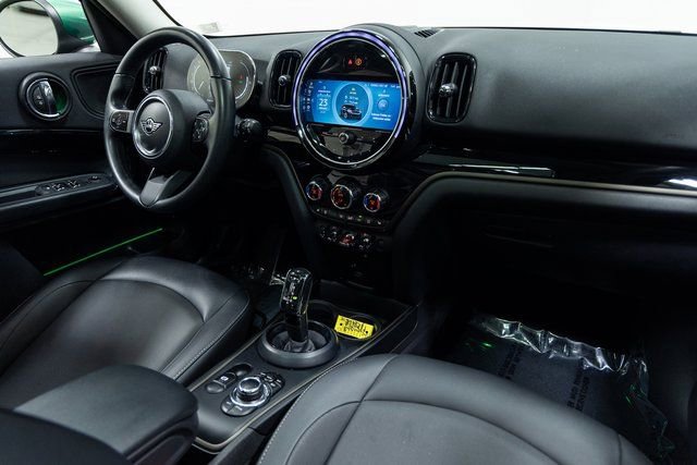 Certified 2023 MINI Cooper Countryman image 27