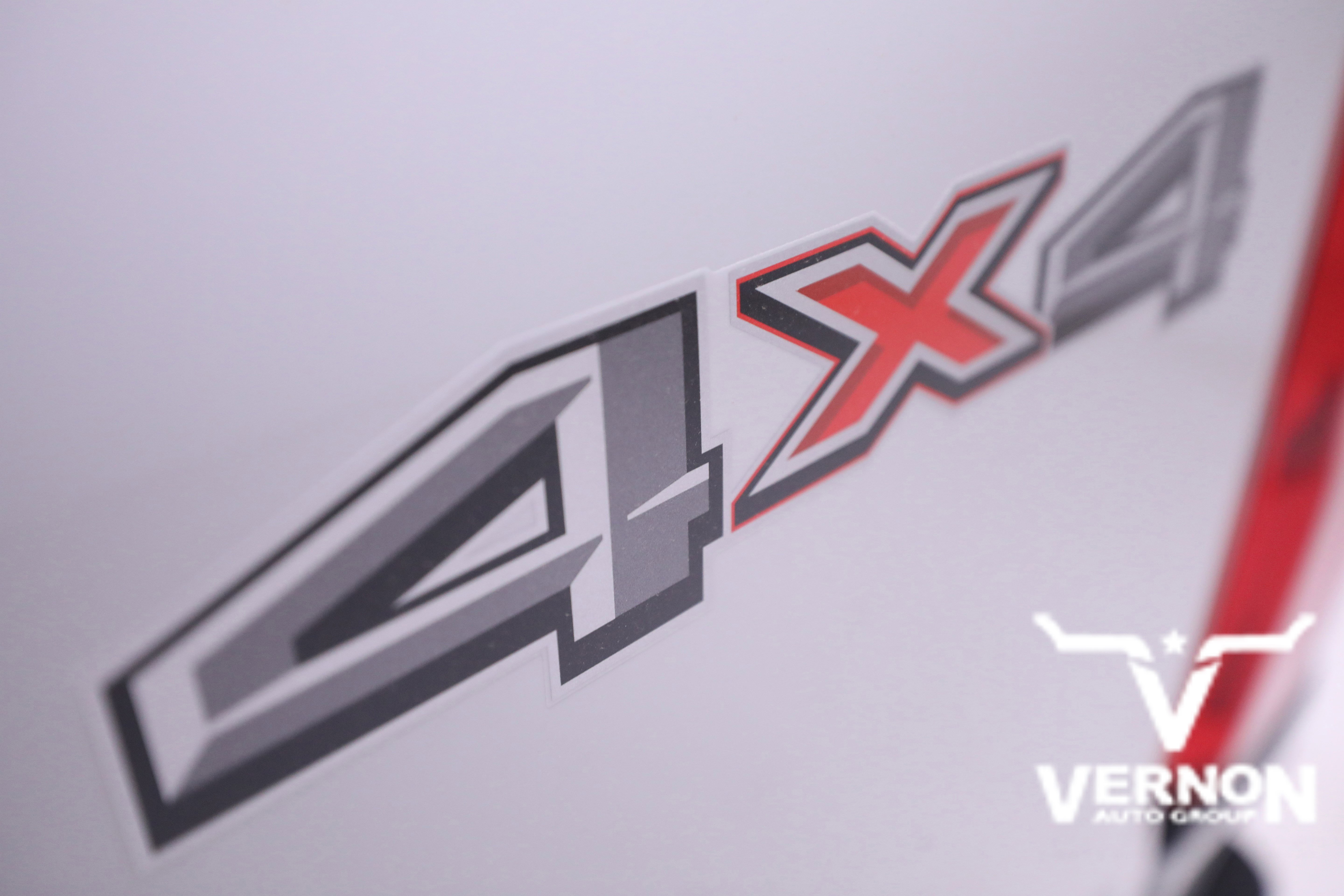 New 2026 Ford F250 XL w/ STX Appearance Package image 44