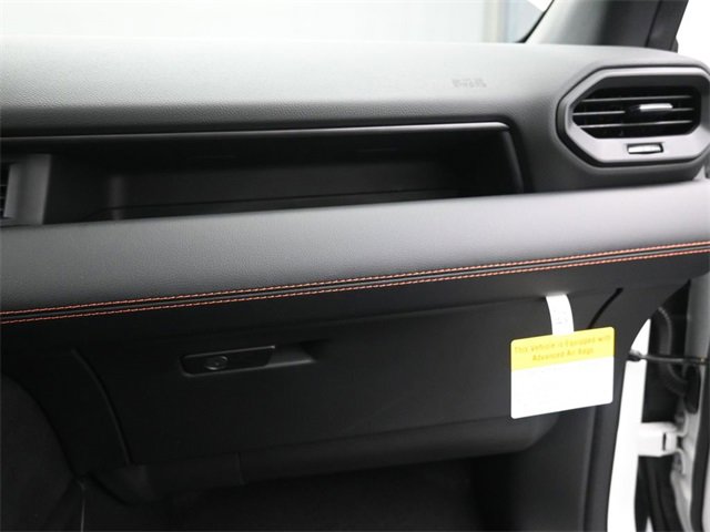 New 2026 Honda Pilot TrailSport image 25