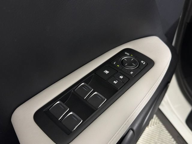 Used 2021 Lexus RX 350 FWD w/ Premium Package image 31