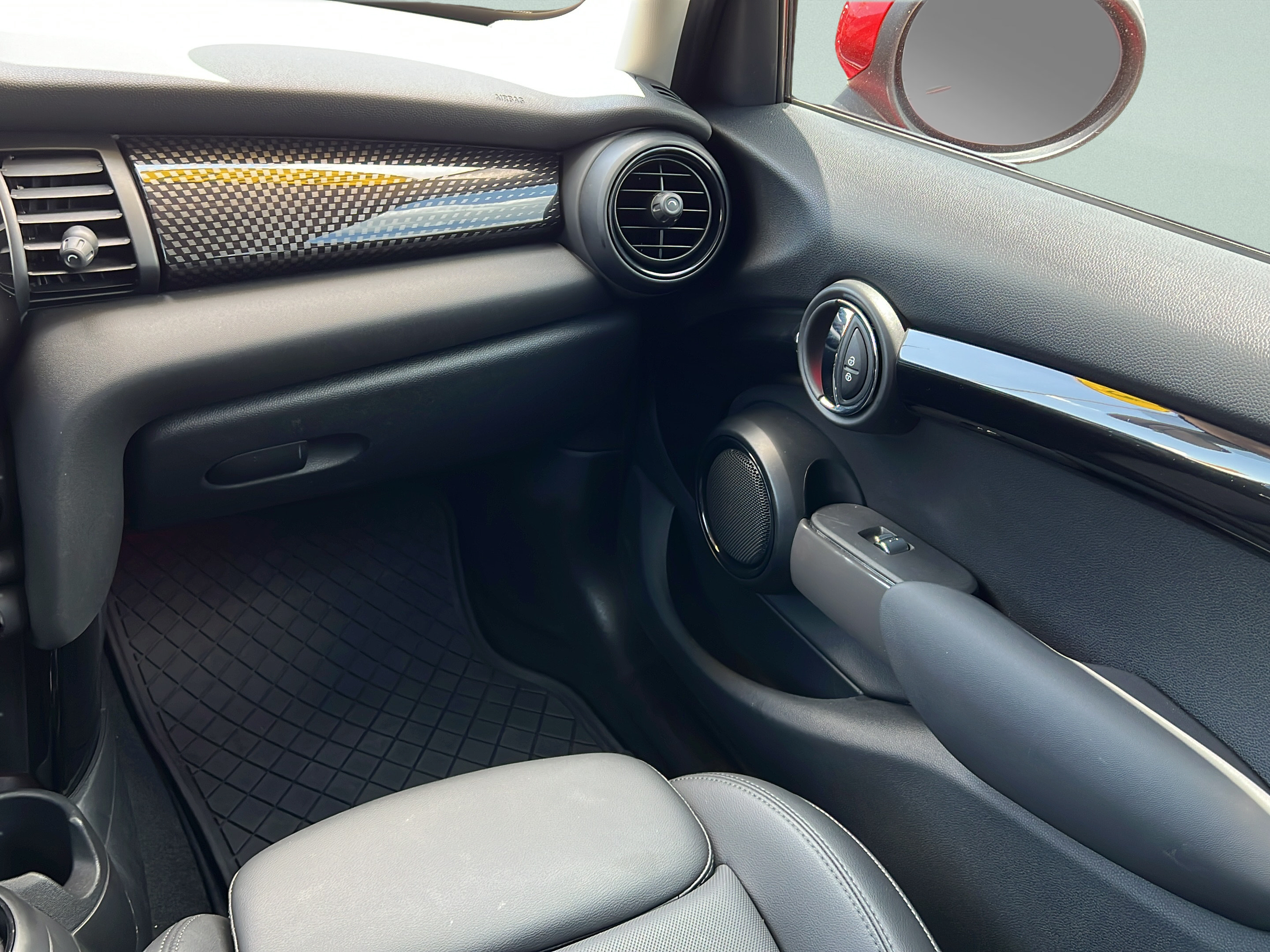 Used 2020 MINI Cooper S FWD image 13