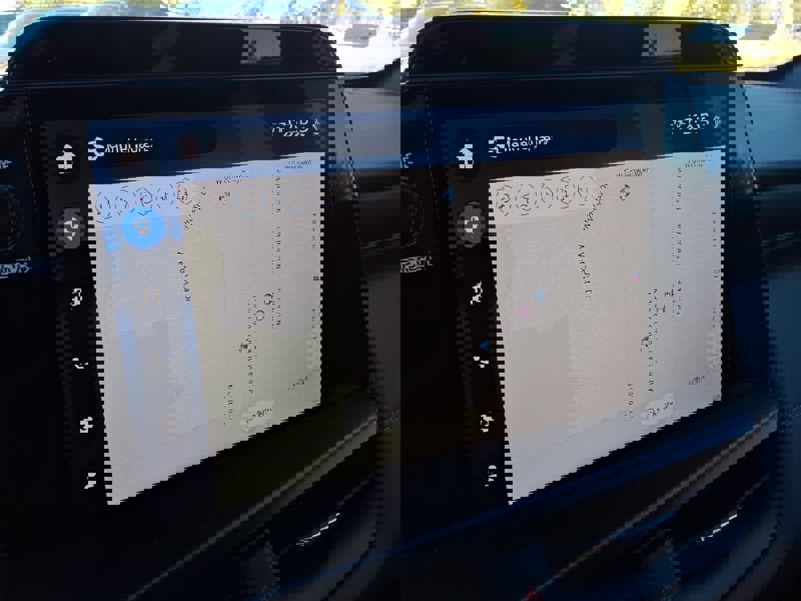 New 2026 Subaru Outback Touring XT w/ Touring Package image 34