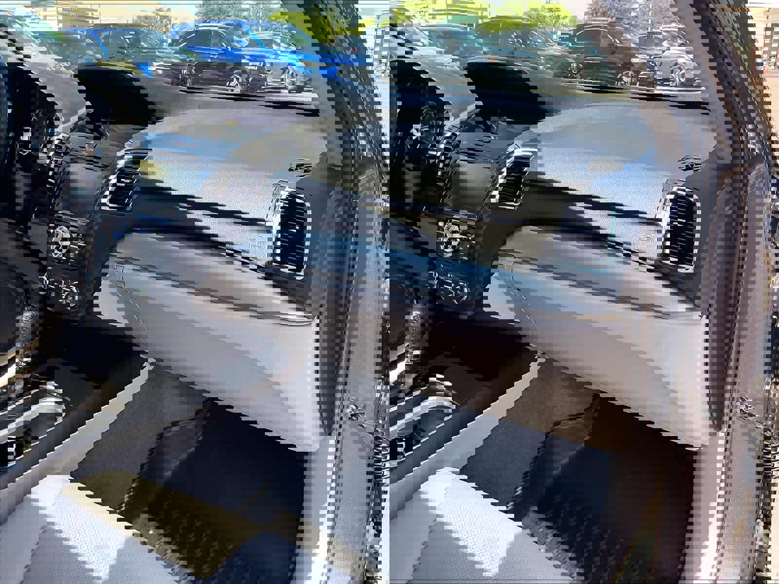 Used 2018 Acura RDX FWD w/ Technology Package image 17