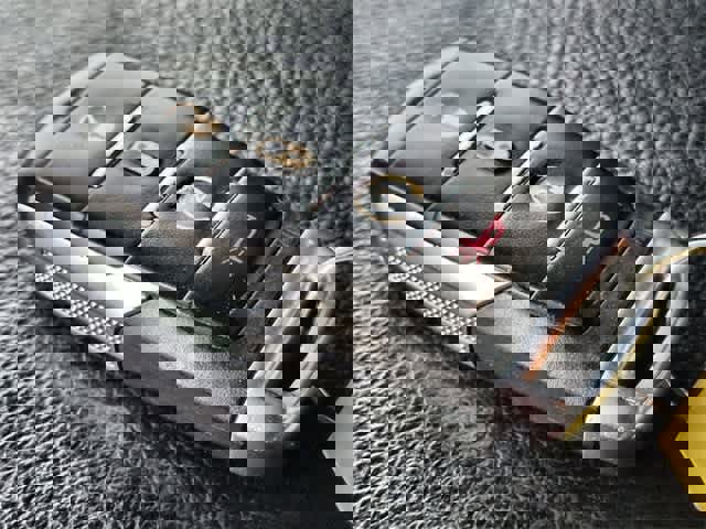 Used 2022 RAM 1500 Big Horn image 34